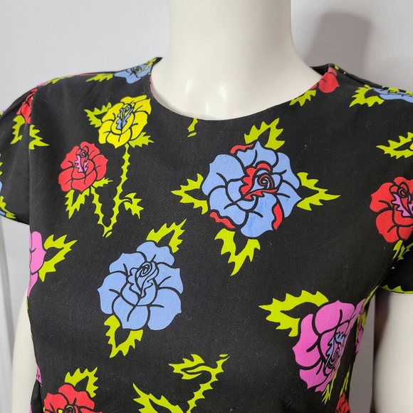 Nooworks Dress, New with tags - Picture 4 of 10